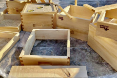fullsizeoutput_129b
