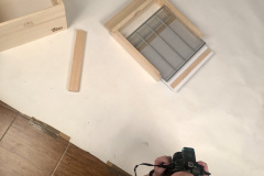 v5zwek6TgqCNtMPYrDVuw_thumb_1818