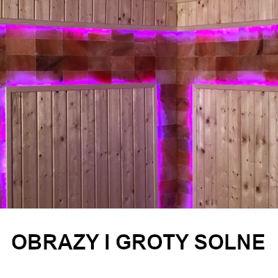 GROTY_SOLNE